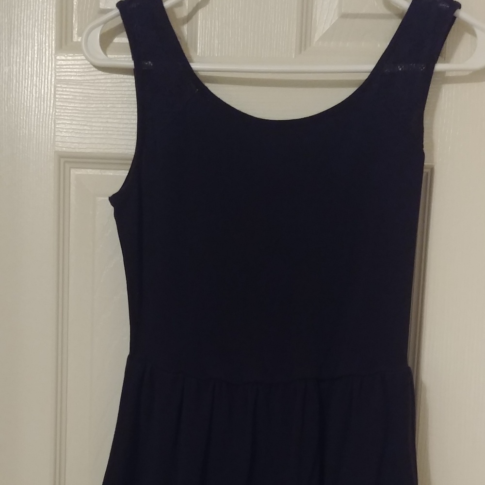 Women's dresses